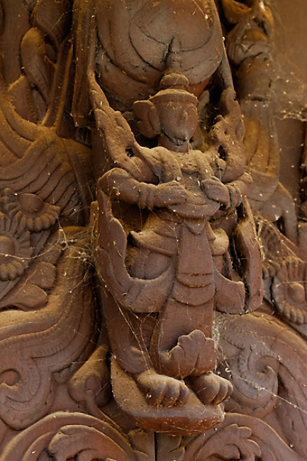 Mandalay-Shwe Inn Bin-027